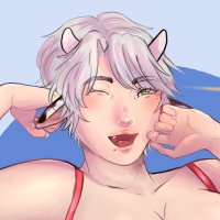 insane tea π (@itshotteatime) 's Twitter Profile