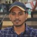 Shaik Younus Reporter (@shaikreporter) Twitter profile photo Shaik Younus Reporter (@shaikreporter) Twitter profile photo