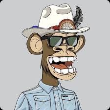 Luciana03898's profile picture. Action