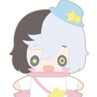 Seraph (he/they) (@hopefulseraph) 's Twitter Profile Photo Seraph (he/they) (@hopefulseraph) 's Twitter Profile Photo