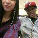 Anthony Farmer - @AntFarmer23 - Twitter