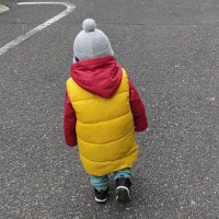 かもた☕ (@i5b1lvjw4dartfi) 's Twitter Profile