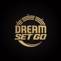 DreamSetGo(@DreamSetGo_Com) 's Twitter Profile Photo