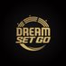 DreamSetGo (@DreamSetGo_Com) Twitter profile photo