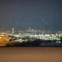 Jesse Cloud - @grdddrowbow - Twitter