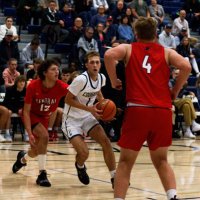 Connor Gensman (@connorgensman10) 's Twitter Profile