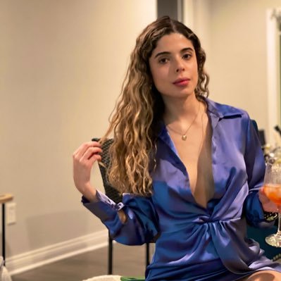 HEYCISCA's profile picture. over the edge over again #QueridoDiario