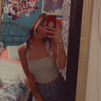 Brianna_adams00 Profile Picture