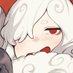 ペペロン (@peperou9) Twitter profile photo ペペロン (@peperou9) Twitter profile photo