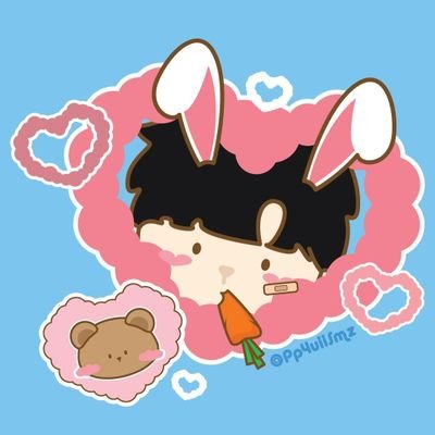 •ツ ณ๊อง ดิ`Д โชค *™さんのプロフィール画像
