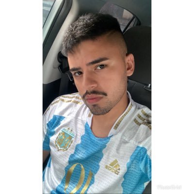 freitas_samuel