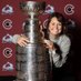 Jana Holden (@jlefsrud) Twitter profile photo Jana Holden (@jlefsrud) Twitter profile photo