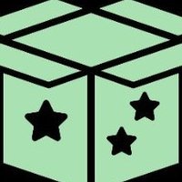 BitMatrix - placeholder (@bitmatrix_) 's Twitter Profile
