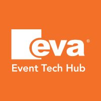 EVA - Event Tech(@EVAregcom) 's Twitter Profile Photo