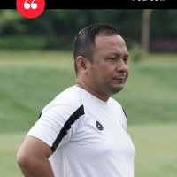 Coach Ricky Nelson (@coachrickynel) 's Twitter Profile Photo