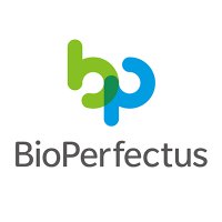 BioPerfectus(@PerfectusBio) 's Twitter Profile Photo