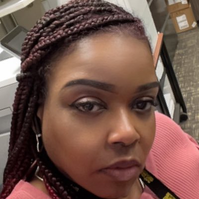 Mz_Amazing74's profile picture. 