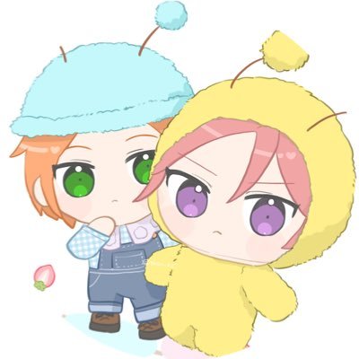 caramel🐈さんのプロフィール画像