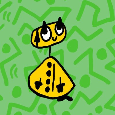 shnhopkins's profile picture. To like and dislike the same thing, that is indeed true friendship