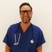 Dr. John Griffiths (@_drjohn) Twitter profile photo Dr. John Griffiths (@_drjohn) Twitter profile photo