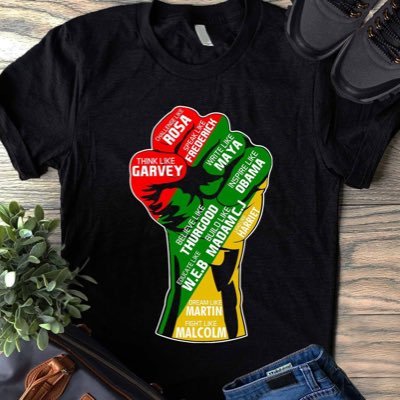 Scientist, Mom, wife, sister and daughter! Seeker of social justice, equity and human rights advocate. Student of Dr. Frances Cress-Welsing. #FBA #DOAS