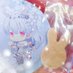 十哩(とおり) (@t00ri_yanse) Twitter profile photo 十哩(とおり) (@t00ri_yanse) Twitter profile photo