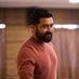 Surya (@suryamass34) Twitter profile photo Surya (@suryamass34) Twitter profile photo