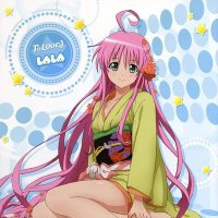 Darling.Deviluke (@darling_deviluk) 's Twitter Profile