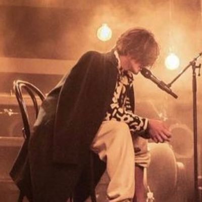 luckyBaila's profile picture. 仁が大好き。仁は癒しと元気の源。ましゃも呟いてます。舞浜に行ったBros3期生。(swallowsファンです、#1山田哲人💕#20木澤尚文が好き)