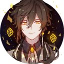 Cora Ramirez - @lilitejamouwu - Twitter