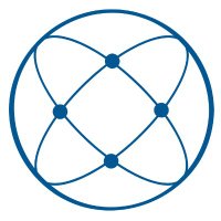 web3 & ai chief of staff (@web3cos) 's Twitter Profile