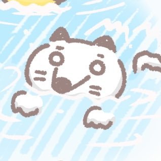 はっちさんのプロフィール画像