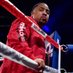 Ronald Johnson-Boxer (@dreamronjohn) Twitter profile photo Ronald Johnson-Boxer (@dreamronjohn) Twitter profile photo