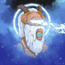 Cryptogod's World 2.0 on ETHEREUM (@cryptogodsworld) Twitter profile photo Cryptogod's World 2.0 on ETHEREUM (@cryptogodsworld) Twitter profile photo