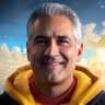 SunilSharmaCo's profile picture. More entrepreneurship, less government.