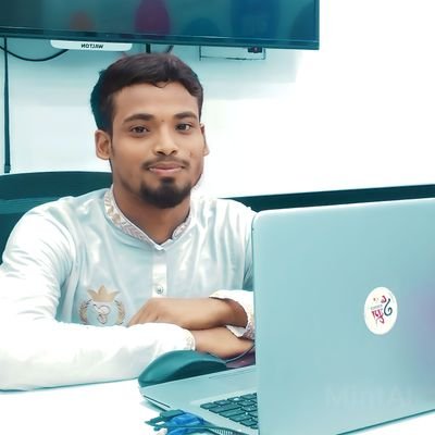 Mohamma30292878's profile picture. Hello My name is Raihan, I am from the lovely of country Bangladesh. My passion resides with Full Stack Developer. I have 2+ years of long experience...