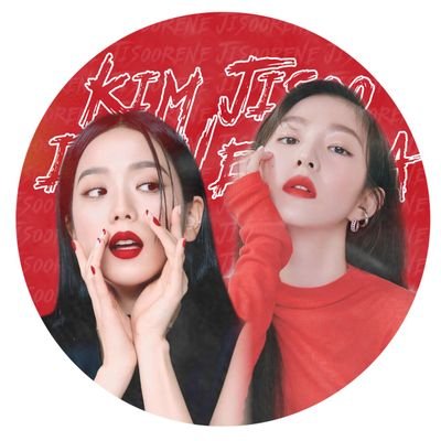 JlSOORENE's profile picture. for #배주현 and #김지수