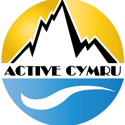 ClimbWales Profile Picture