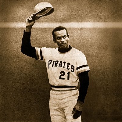 I started out tweeting about the 1974 MLB season, but I've expanded to the entire '70s. Longtime Pirates fan, through good times and bad. - Dave B.