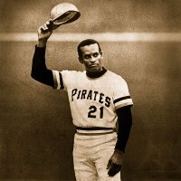 1974 Baseball Tweets(@1974Baseball) 's Twitter Profile Photo