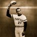 1974 Baseball Tweets (@1974baseball) Twitter profile photo 1974 Baseball Tweets (@1974baseball) Twitter profile photo
