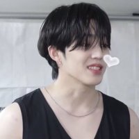 꾸마 kkuma (@_scoups8) 's Twitter Profile