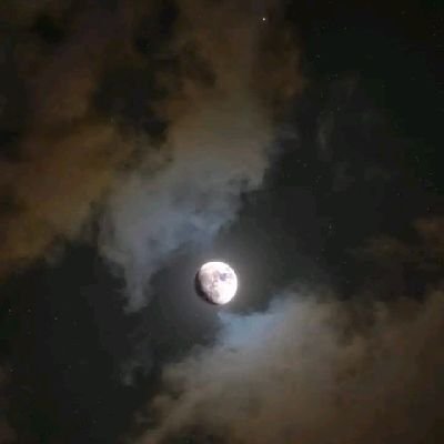 Aolm_Nain's profile picture. Disfruto los inviernos caóticos o tiernos. Curiosa del futuro mundial. 🌜🌝🌛🌚🪷