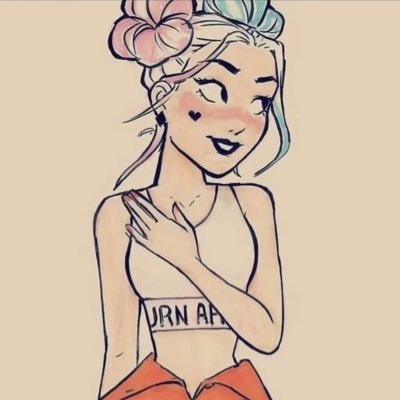 jahfiy's profile picture. 