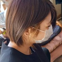 しび🦷歯列矯正3年経過 (@dentshibi) Twitter profile photo