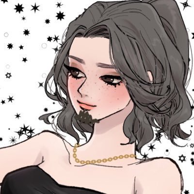 さと(う)す(ぐる)さんのプロフィール画像