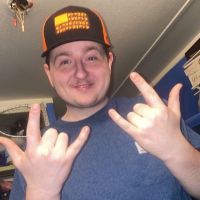 GavinIRL2's profile picture. ye