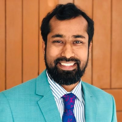 Assistant Professor, Department of Soil Science, Hajee Mohammad Danesh Science and Technology University, Bangladesh