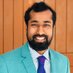 Dr. M. Abdulaha-Al-Baquy (@mabaquy) Twitter profile photo Dr. M. Abdulaha-Al-Baquy (@mabaquy) Twitter profile photo