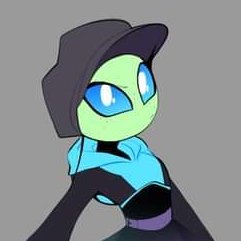 qwq
